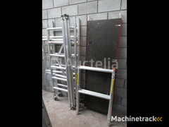 altrex-folding-scaffolding