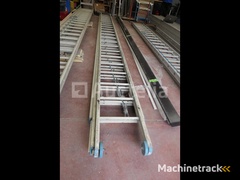 triple-element-solid-ladder