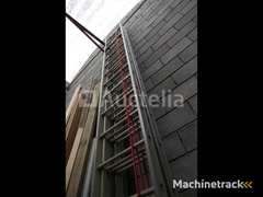 solid-double-element-ladder