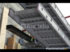 perfecty-aluminium-walkway