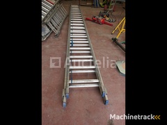 solid-double-element-ladder