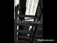 solid-double-element-ladder