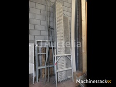 scaffolding-elements