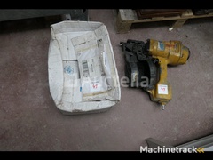 bostitch-roofing-nailer