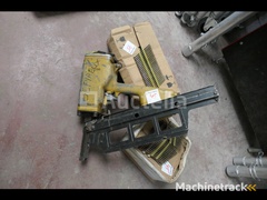 bostitch-nailer