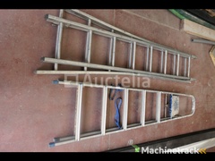 double-element-ladder-and-ladder