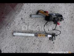 einhell-bt-eh-500-electric-hoist
