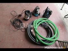 cellar-vacuum-pumps,-pipes