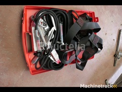 safety-harness-in-its-case