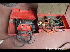 drill,-reciprocating-saw