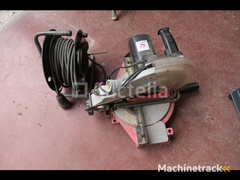 mitre-saw-and-electric-reel