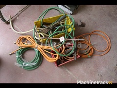 miscellaneous-roofing-tools-torches...