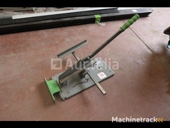 natural-slate-cutting-freund