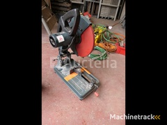 einhell-mks-355-1-metal-chainsaw