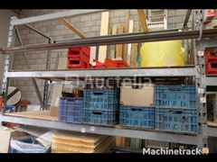 miscellaneous-consumables-drain-hose-fittings,-bubble-wrap,-nails,-hooks,...