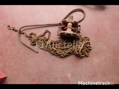 trolley-for-overhead-crane-hoist-and-chain