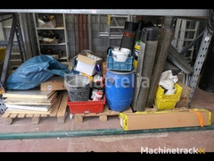 miscellaneous-consumables-and-tools