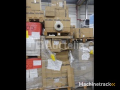 120-rolls-of-exlfilm-fp26-heat-shrink-packaging-film