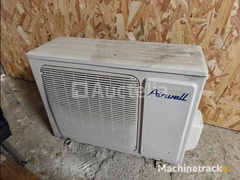 airwell-air-conditioner-indoor-ext.