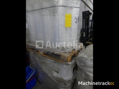 72-rolls-of-exlfilm-fp26-heat-shrink-packaging-film