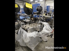 2-electric-conveyor-belts