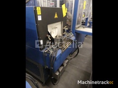 shrink-tunnel-bvm-sc-4030-sd,-compacting-machine-bvm-compacta-5022