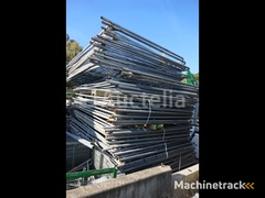 construction-barriers