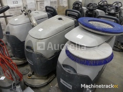 3-nilfisk-ba-451d-cleaning-machines