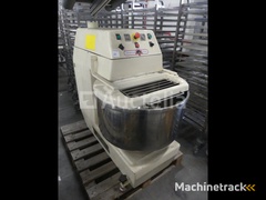 rinaldi-f3x80-mixer