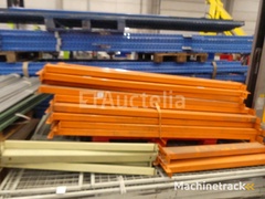 32-metalen-rekgeleiders