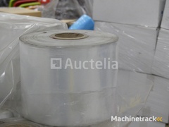 40-rolls-of-exlfilm-fp26-heat-shrink-packaging-film