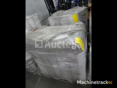 15-rolls-of-exlfilm-fp26-heat-shrink-packaging-film