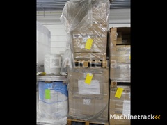 96-rolls-of-exlfilm-fp26-heat-shrink-packaging-film