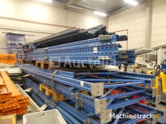 7-metalen-rekladders