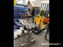 schafer-nt-1000-belt-tape-taping-machine