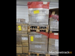 96-rolls-of-exlfilm-fp26-heat-shrink-packaging-film