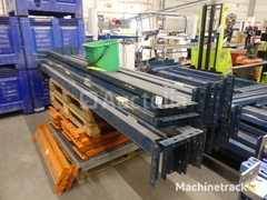 22-metalen-rekgeleiders