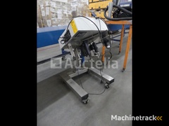 packaging-machine-accessories