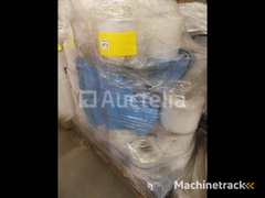 50-rolls-of-exlfilm-fp26-heat-shrink-packaging-film