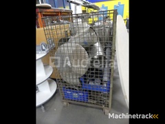 stainless-steel-pipe-set---isotip-chimney-outlet