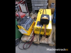 2-battery-chargers-for-forklift-stacker