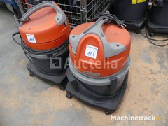 2-hako-vl-1-15-vacuum-cleaners