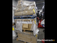 48-rolls-of-exlfilm-fp26-heat-shrink-packaging-film