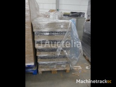 2000-pet-bottles-25-cc