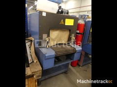 heat-shrink-tunnel-bvm-sc-4530-sd