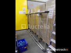 alu-rack-van-roof-rack