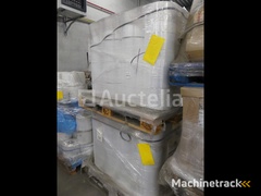 96-rolls-of-exlfilm-fp26-heat-shrink-packaging-film