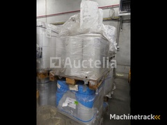 60-rolls-of-exlfilm-fp26-heat-shrink-packaging-film