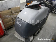 nilfisk-ba651-cleaning-machine