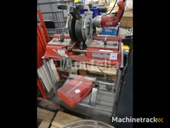 geberit-pipe-welding-mirror-with-accessories-rothenberger-p160-saniline